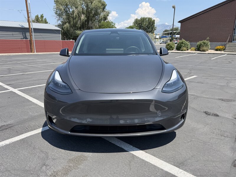 tesla model y 2023 7SAYGDEF4PF754892 image tesla model y 2023 7SAYGDEF4PF754892 image